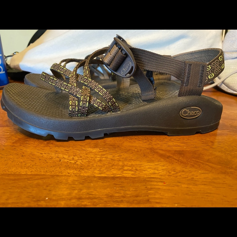 Chaco, Size 9, Women’s, Sandals